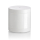 Czujnik inteligentny SOMFY SYPROTECT 2401490